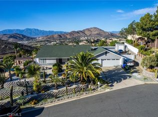 7499 Blackhills Dr, Riverside, CA 92509