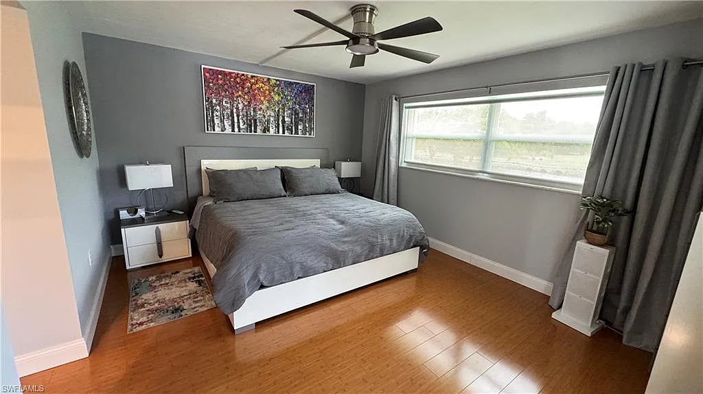 600 Valley Stream Dr — Photo 4