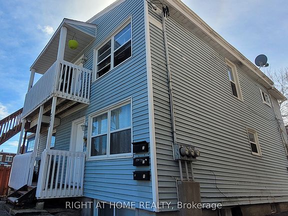 2nd image of 298 Montfort St