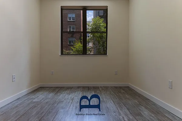 Rented by Brooklyn Blocks Real Estate | media 2