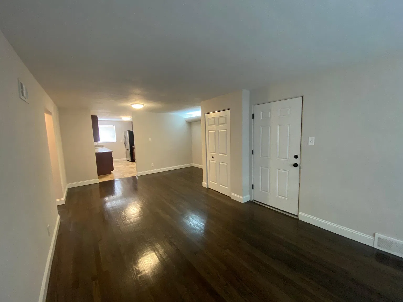 2 bed, 1.5 bath, $1,795 — Photo 3