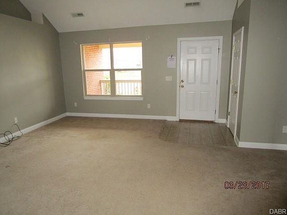 5th image of 4520 Northglen Ct