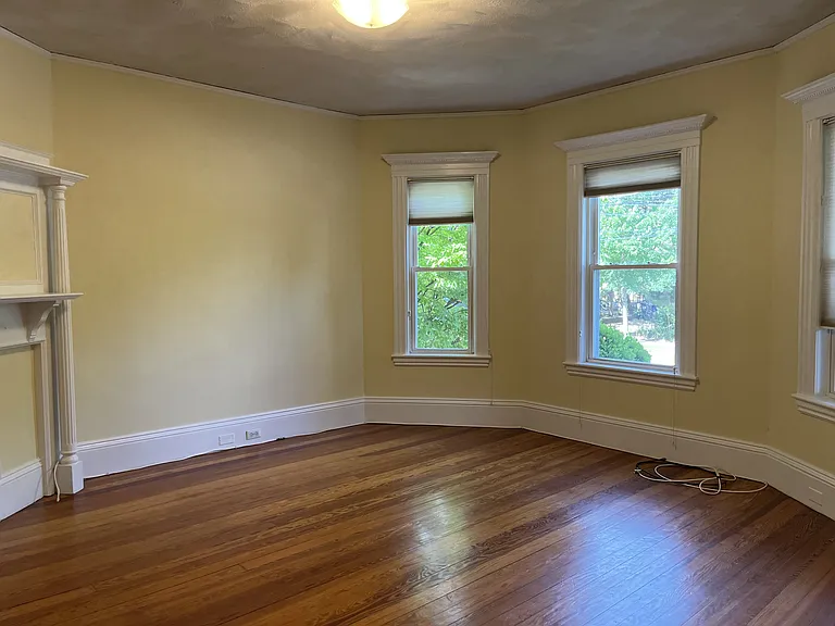 90 Fayerweather St #1 — Photo 8