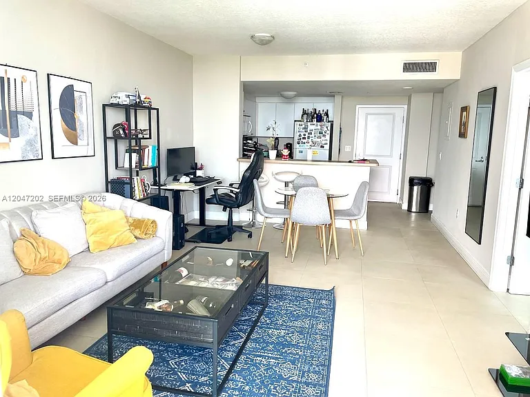1250 S Miami Ave #2111 — Photo 10