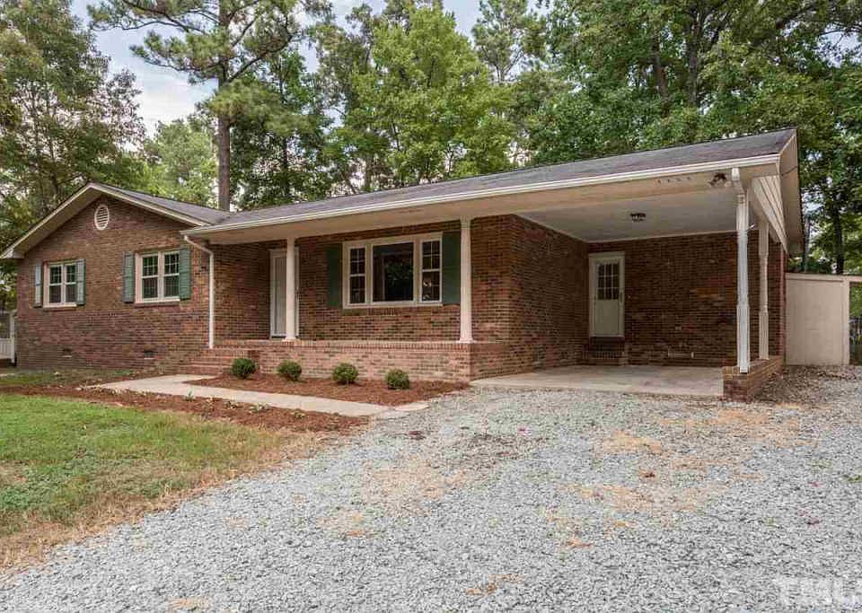 1st image of 2548 Barwick Dr