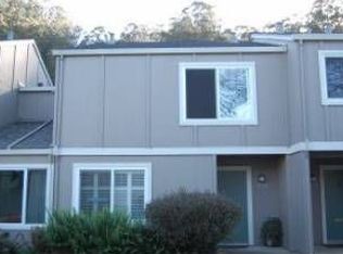 1273 Rosita Rd, Pacifica, CA 94044