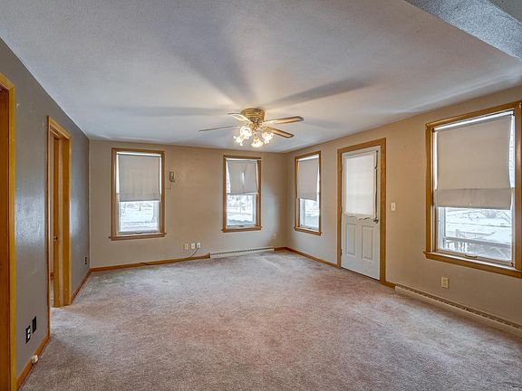 2nd image of 311 Harrison Street