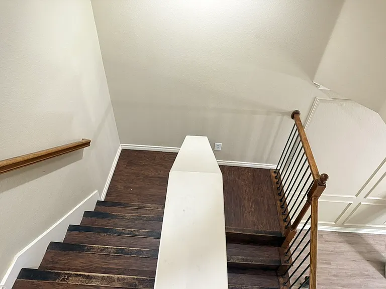 12604 Oceanside Dr — Photo 13