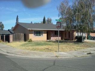 1739 Pecos Cir, Stockton, CA 95209