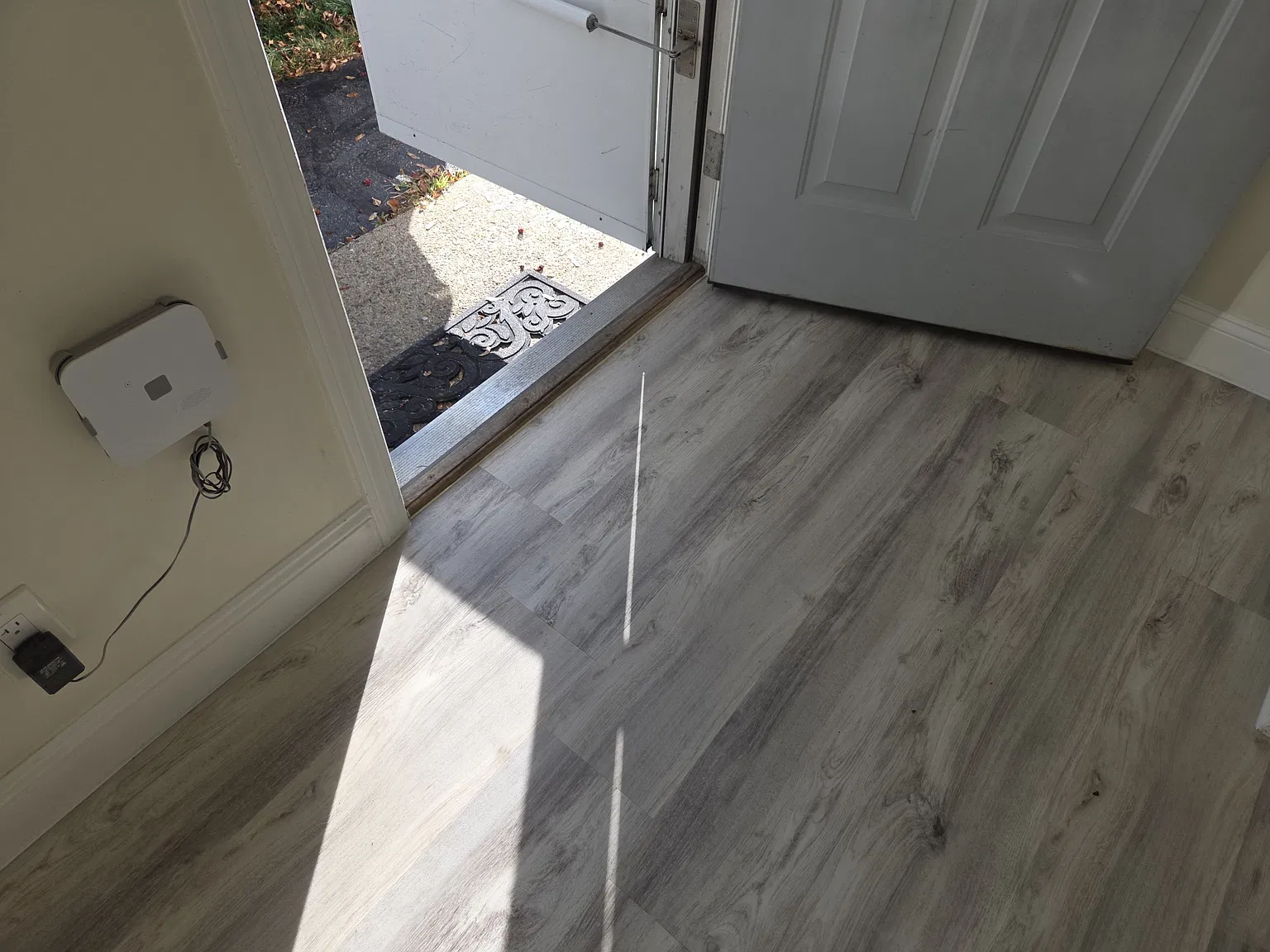1 bed, 800 sqft, $1,800 — Photo 3