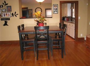 11 Columbia Blvd, Peabody, MA 01960