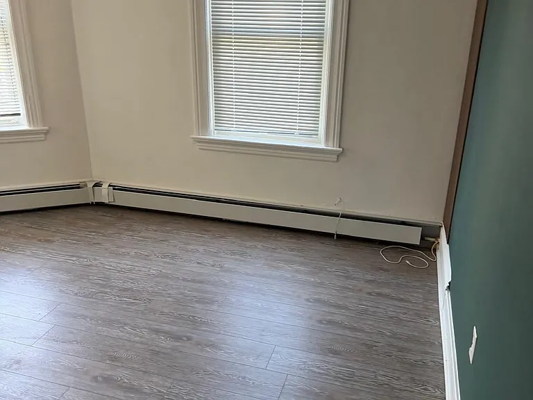 23 Reynolds Ave #1 — Photo 41
