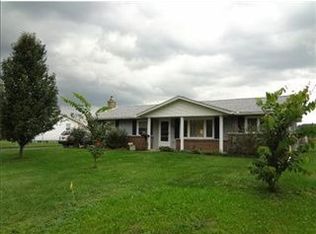 409 Hollywood St, Belle Vernon, PA