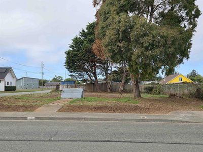 494 Cooper Ave, Crescent City, CA, 95531