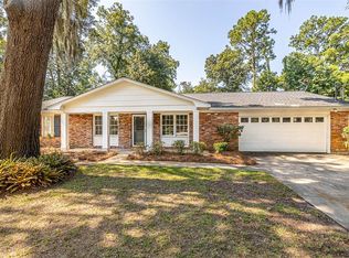 268 King Cotton Rd, Brunswick, GA 31525