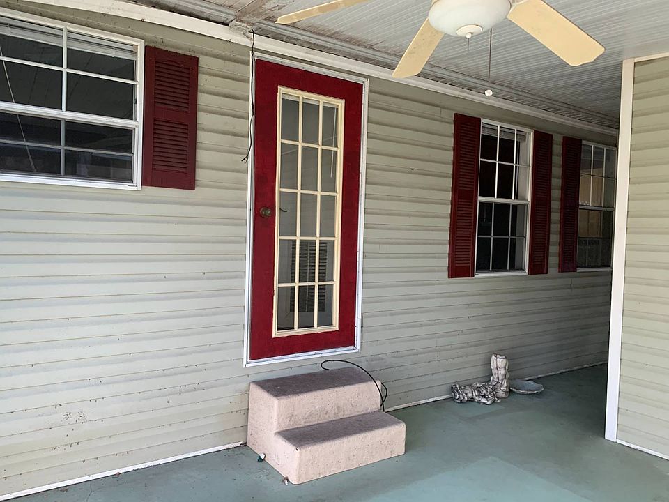 1st image of 3216 Park Walk Ct
