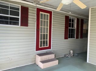 3216 Park Walk Ct, Plant City, FL 33563