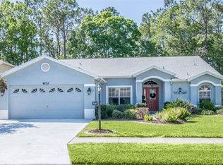 9735 Oakwood Hills Ct, New Port Richey, FL 34655