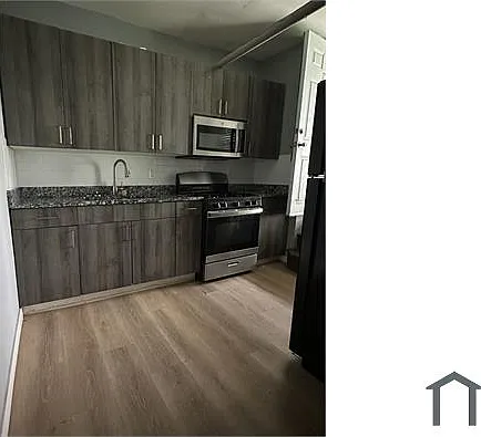 7959 S Marquette Ave #G — Photo 2
