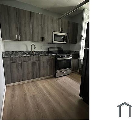 2nd image of 7959 S Marquette Ave #G