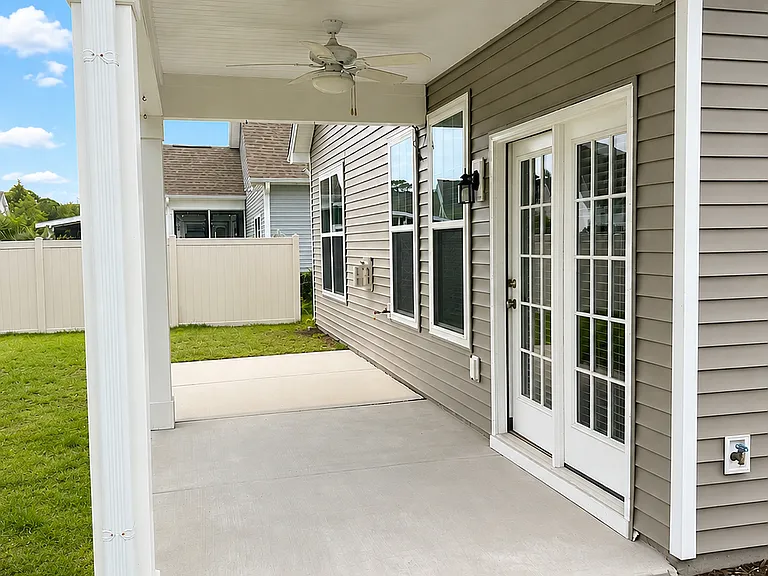 1024 Arboretum Dr — Photo 21