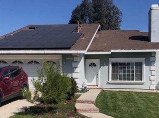1123 Bayfield Dr, Corona, CA 92878