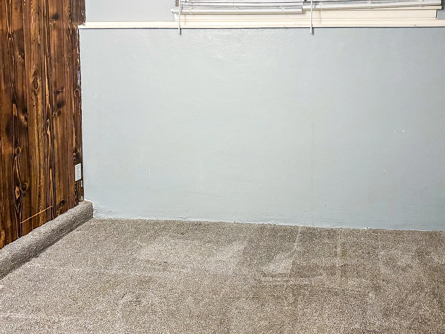 2619 Weir Avenue - E — Photo 2