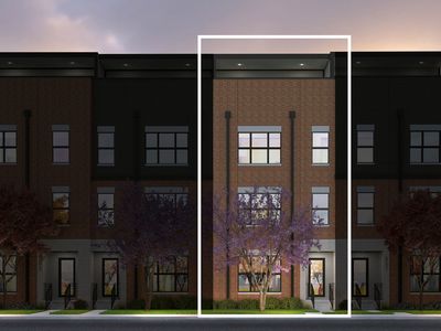 555 Fulton St, Indianapolis, IN, 46202