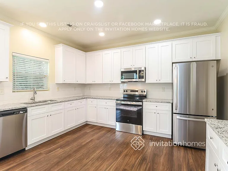 7342 Lamplighter Close Dr — Photo 8