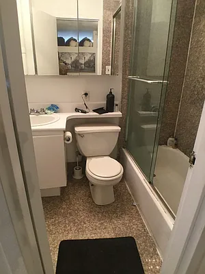 Rented by Sky Management | media 24