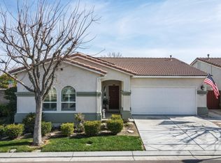 2900 Las Flores Cir, Los Banos, CA 93635