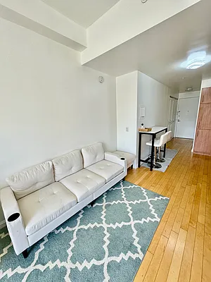 Rented by YKLL LLC | media 5