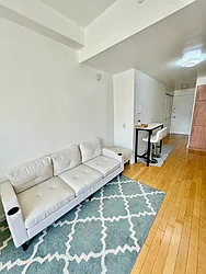 Rented by YKLL LLC
