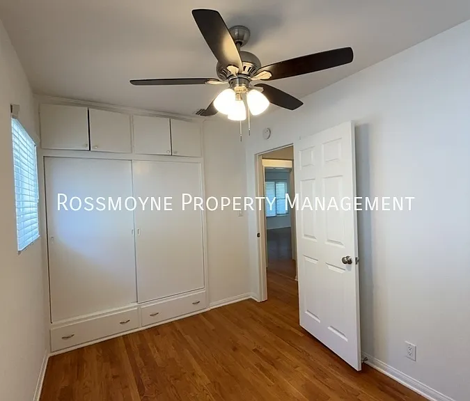 4633 New York Ave — Photo 15