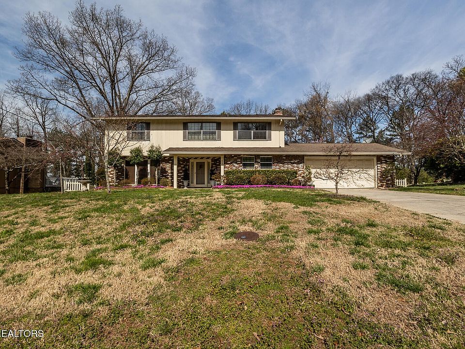 1st image of 5443 Lance Dr