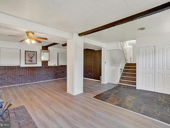 4th image of 259 Nollyn Dr