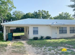 228 Beulah St, Fort Walton Beach, FL 32547