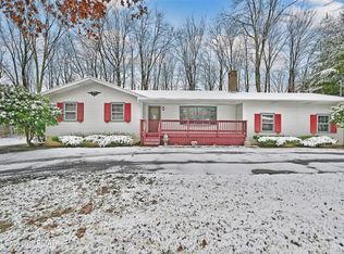 194 Ash Ln, Kunkletown, PA