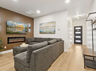 373 E 800 S, Salt Lake City, UT 84111