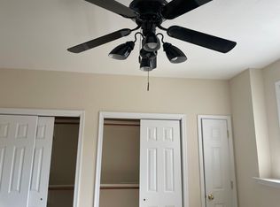 54 Merle Pl, Staten Island, NY 10305