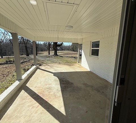 5th image of 4135 Toxish Rd