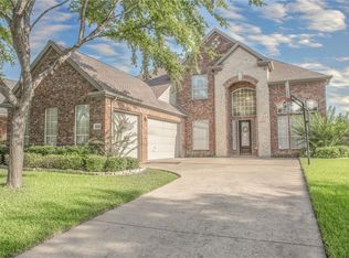 1605 Coventry Ct, Allen, TX 75002