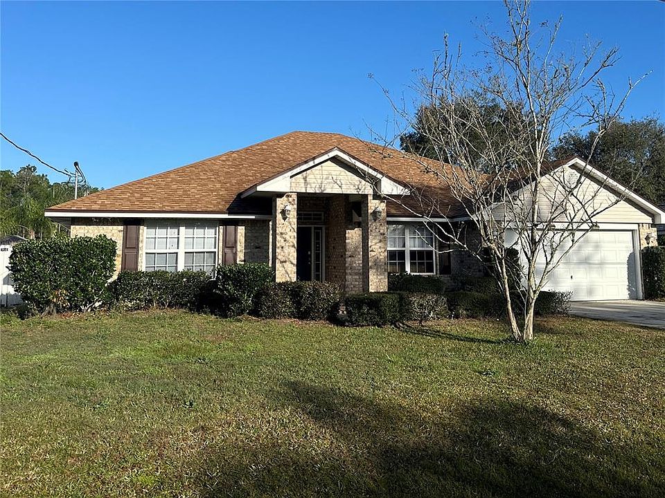 1st image of 3 Squire Ct