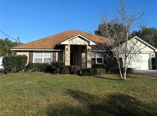 3 Squire Ct, Palm Coast, FL 32164
