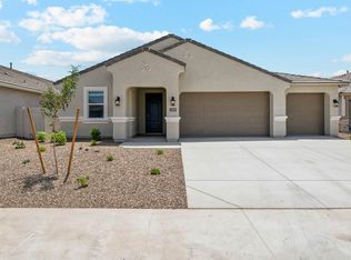 2640 W Stanton Ave, Apache Junction, AZ 85120