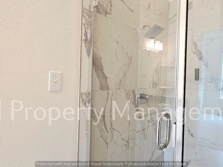 13222 Bee St — Photo 23