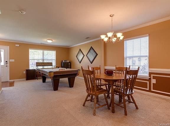 4th image of 12825 Settlers Trail Ct