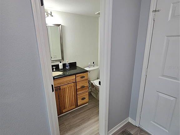 3rd image of 6500 Sunset Way APT 308