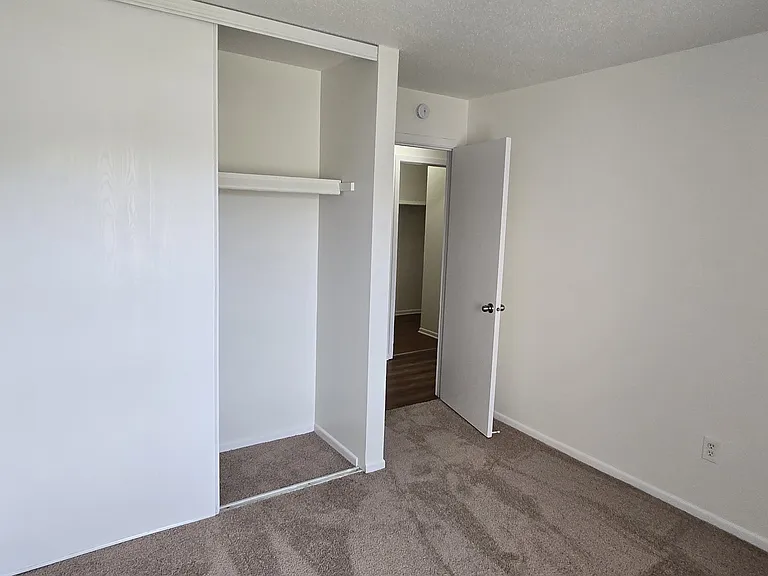 4110 Rahn Rd #301B — Photo 6