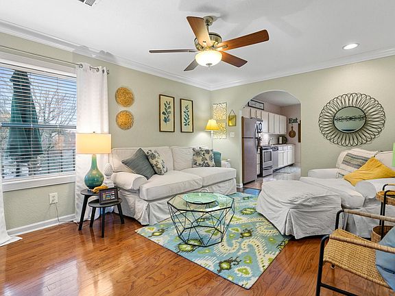 4th image of 111 Prospect St #46